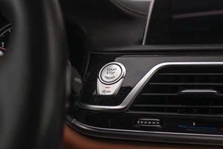 BMW 7 Serie – thumbnail 60