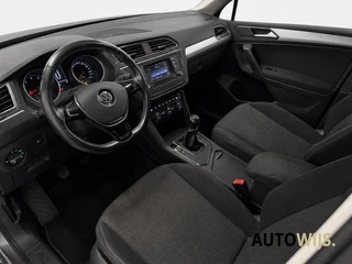 Volkswagen Tiguan – thumbnail 10