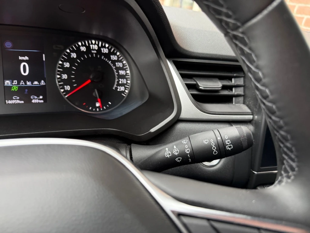 Renault Captur – foto 23