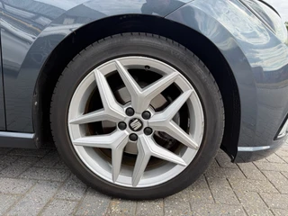 SEAT Ibiza – thumbnail 17