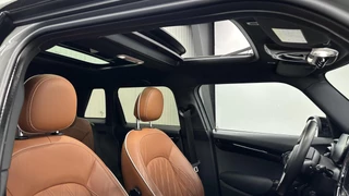 MINI Cooper – thumbnail 21