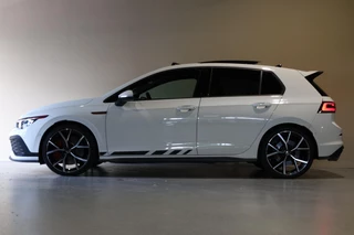 Volkswagen Golf – thumbnail 4