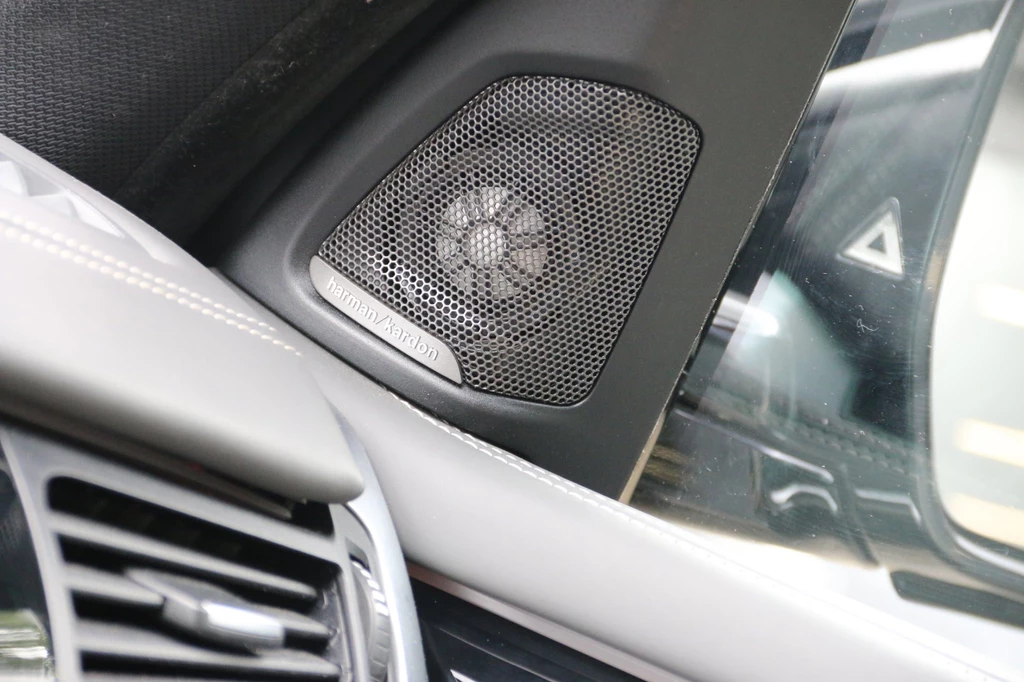 BMW X5 – foto 15