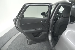 Renault Captur – thumbnail 71