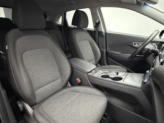 Hyundai Kona – thumbnail 14