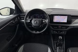 Škoda Kamiq – thumbnail 8