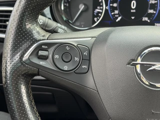 Opel Astra – thumbnail 20