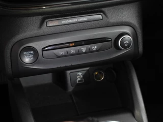 Ford Focus – thumbnail 22