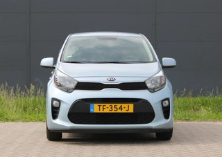 Kia Picanto – thumbnail 6