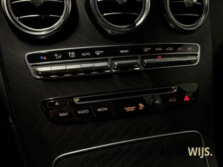 Mercedes-Benz GLC – thumbnail 23