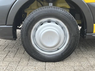 Ford Transit – thumbnail 27