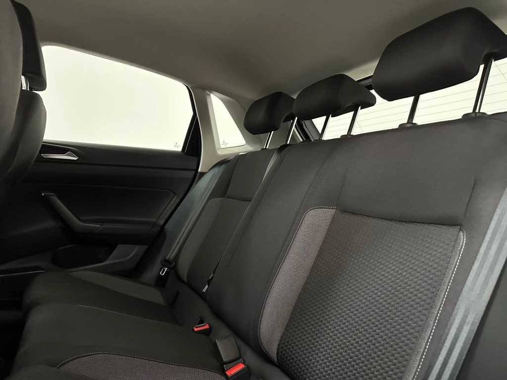 Volkswagen Polo – foto 32