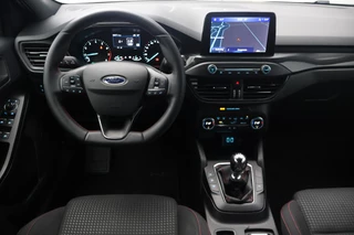 Ford Focus – thumbnail 8