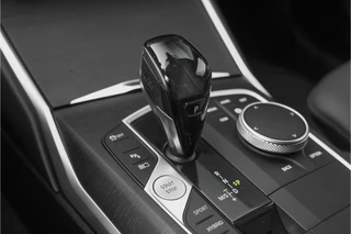 BMW 3 Serie – thumbnail 28