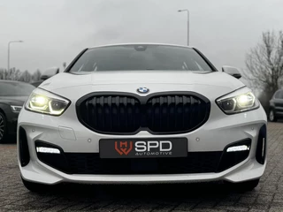 BMW 1 Serie – thumbnail 7
