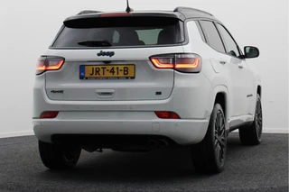 Jeep Compass – thumbnail 7