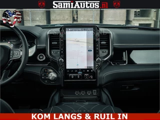 Dodge Ram 1500 – thumbnail 15