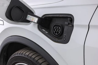 Volkswagen Tiguan – thumbnail 58