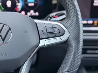 Volkswagen Tiguan – thumbnail 16