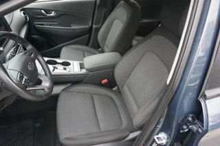 Hyundai Kona – thumbnail 19