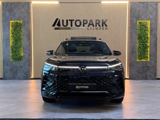 Volkswagen Tiguan – thumbnail 9