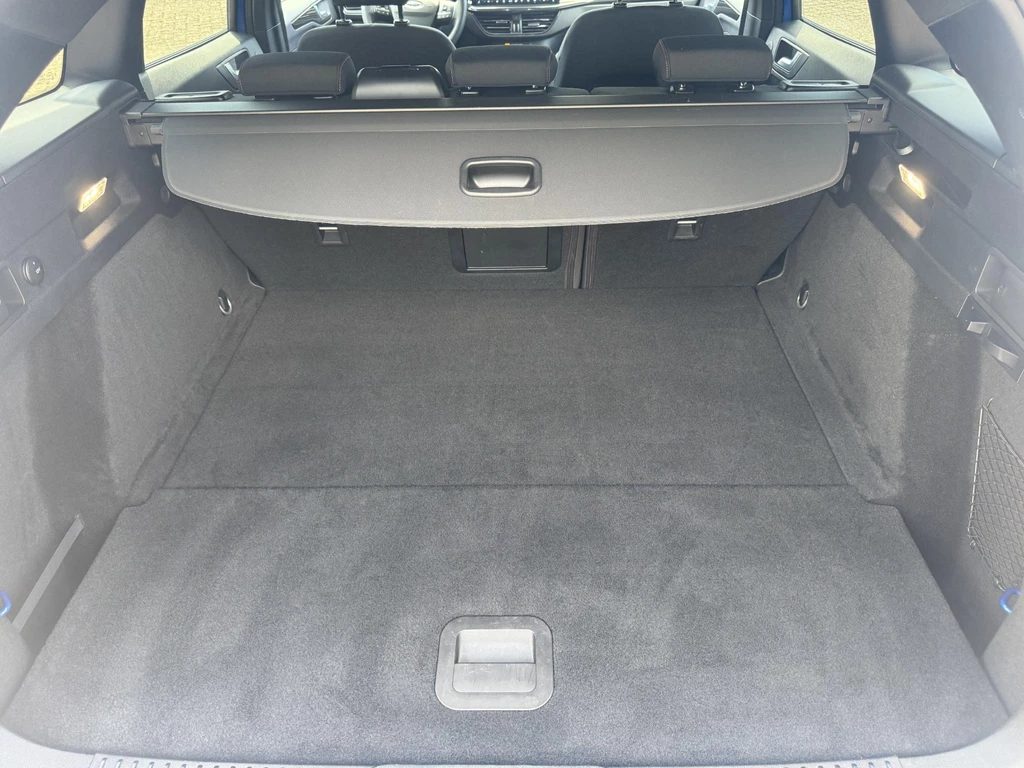 Ford Focus – foto 8