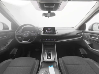 Nissan QASHQAI – thumbnail 20