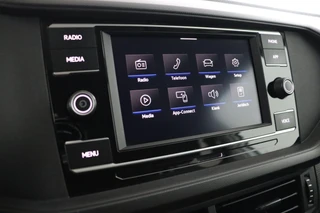 Volkswagen T-Cross – thumbnail 38