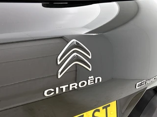 Citroën C3 Aircross – thumbnail 12