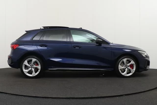 Audi A3 – thumbnail 5