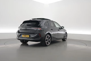 Opel Astra – thumbnail 4