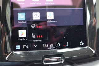 Volvo XC60 – thumbnail 24