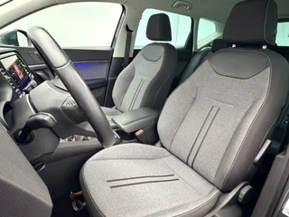 SEAT Ateca – thumbnail 15