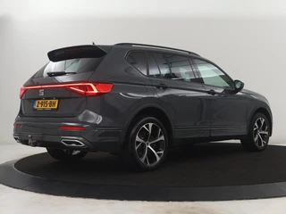 SEAT Tarraco – thumbnail 3