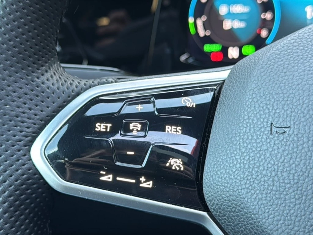Volkswagen Golf – foto 16
