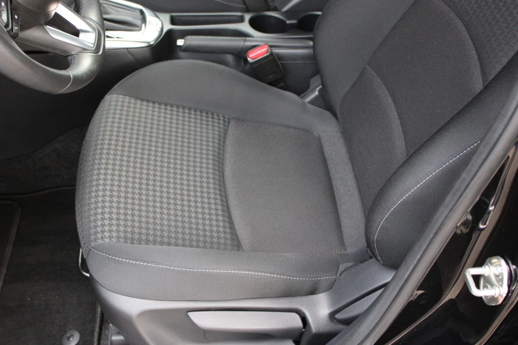 Mazda 2 – foto 17