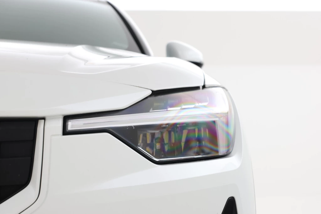 Polestar 2 – foto 7