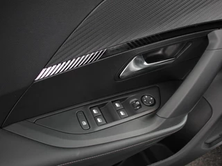 Peugeot 2008 – thumbnail 14