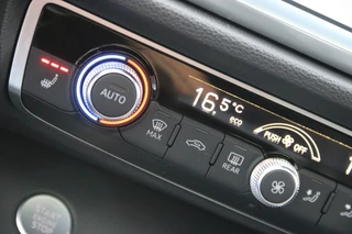 Audi Q3 – thumbnail 18