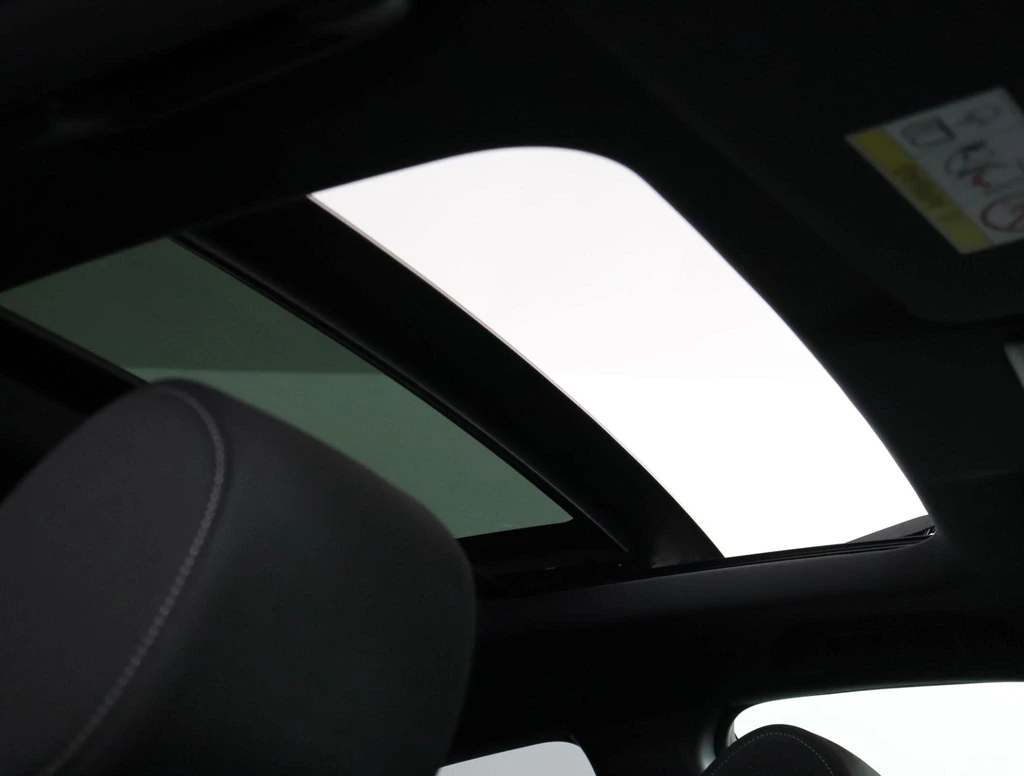 Honda Civic – foto 20