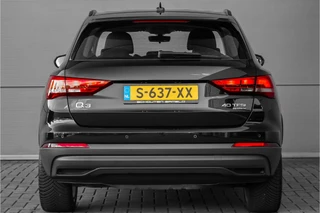 Audi Q3 – thumbnail 5