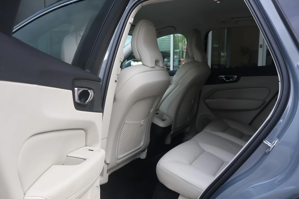 Volvo XC60 – foto 41