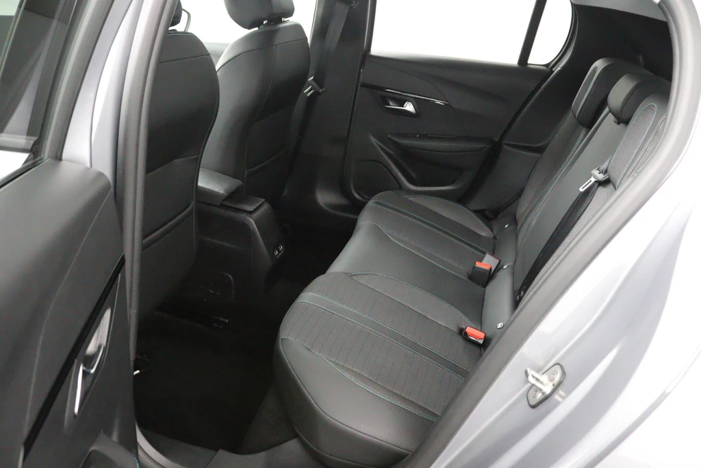 Peugeot 208 – foto 23