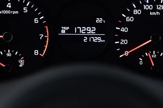 Kia Picanto – thumbnail 21