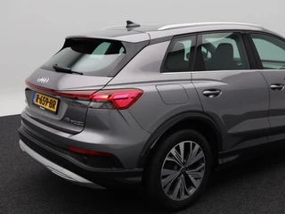 Audi Q4 e-tron – thumbnail 5