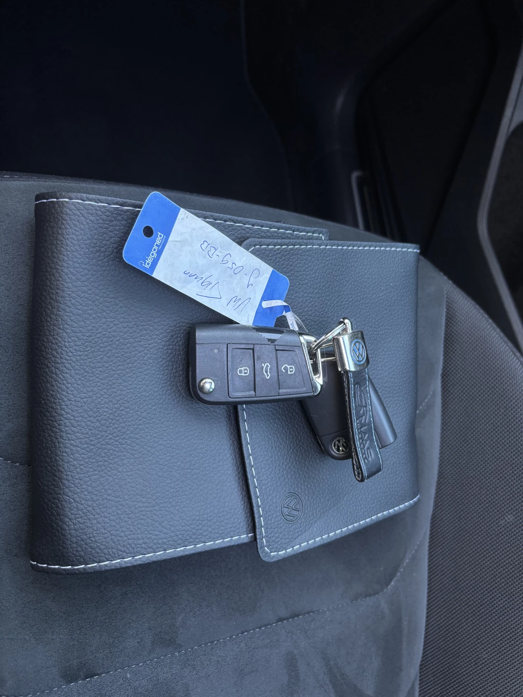 Volkswagen Tiguan – foto 36