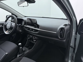 Kia Picanto – thumbnail 40