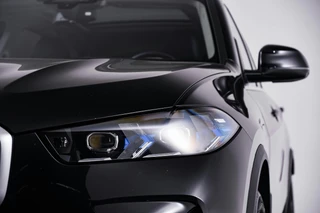 BMW X5 – thumbnail 63