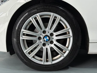 BMW 1 Serie – thumbnail 22