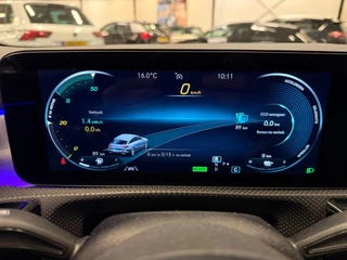 Mercedes-Benz CLA – thumbnail 41